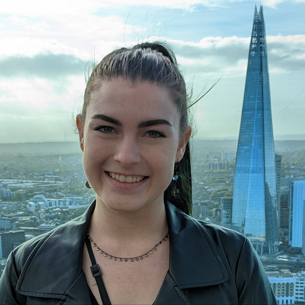 Meet your Posher, Sydney